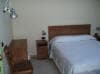 Hotel Apollo - Foto 3