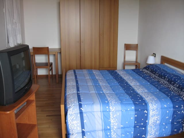 Villa Lorena - Foto 2