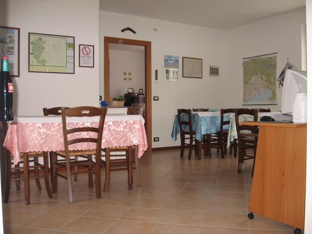 Villa Lorena - Foto 3