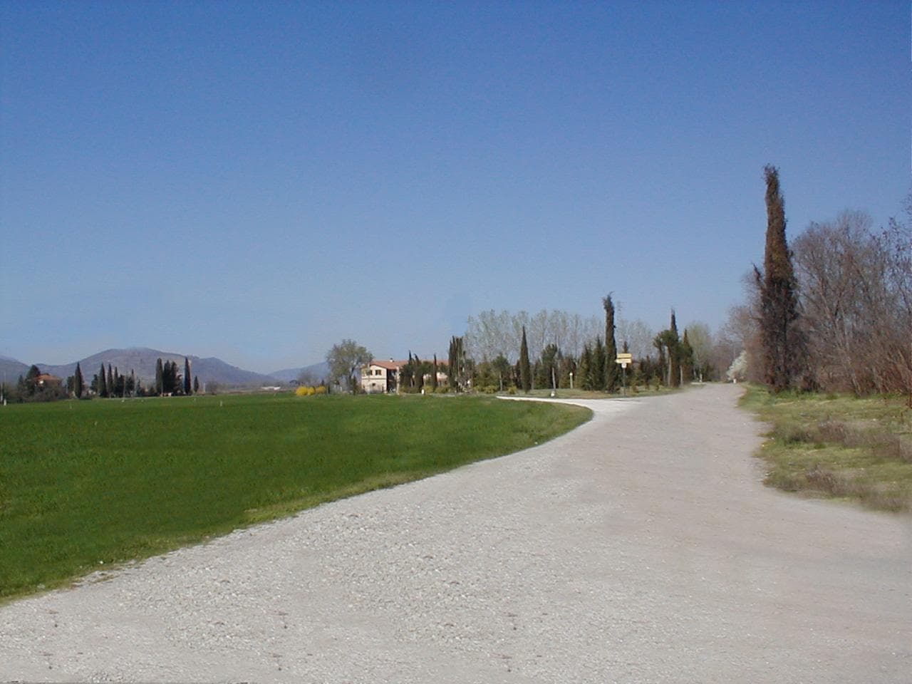 Agriturismo Ai Prati - Foto 2