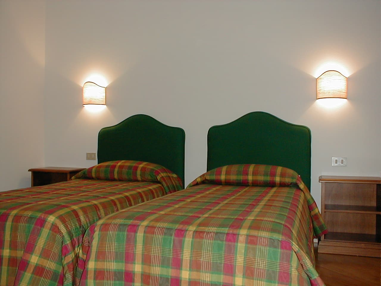 Agriturismo Ai Prati - Foto 3