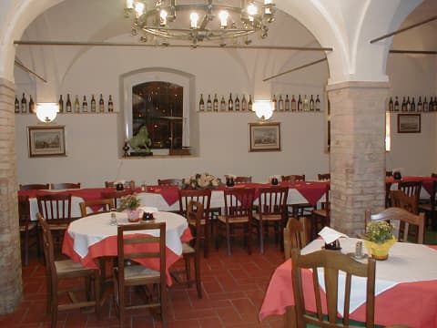 Agriturismo Ai Prati - Foto 4