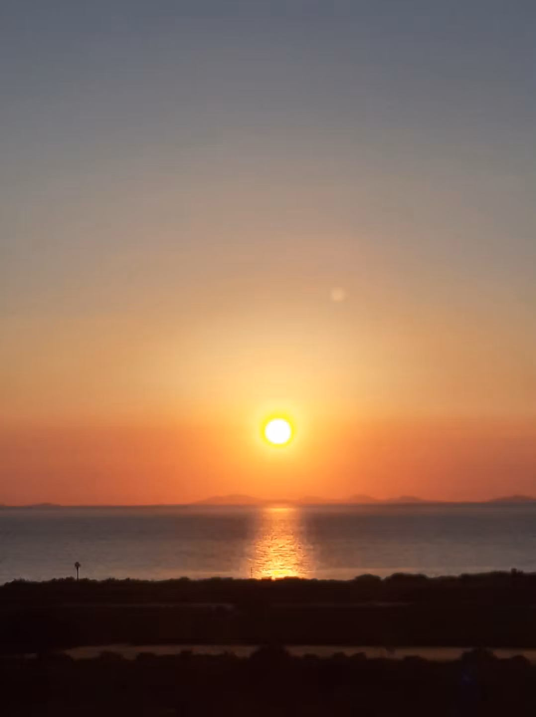 Roccabianca - Castelsardo (SS) - Foto 4