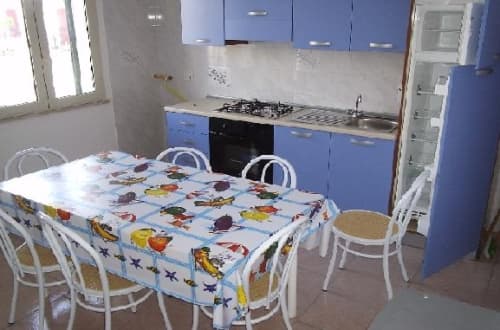 LIDO MARINI - Casa Vacanza SB - Foto 2