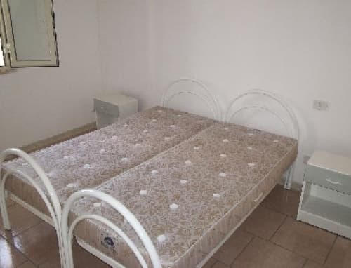 LIDO MARINI - Casa Vacanza SB - Foto 3