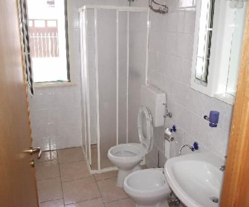 LIDO MARINI - Casa Vacanza SB - Foto 4