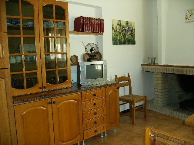 B&B "Sa Rocca" a Seneghe (OR) - Foto 3