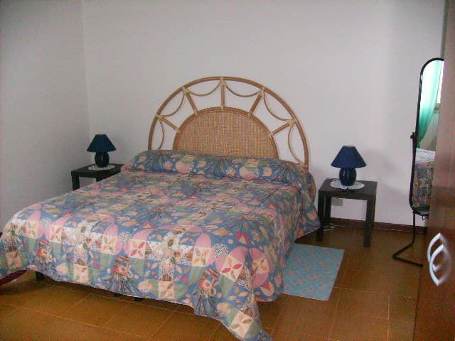 B&B "Sa Rocca" a Seneghe (OR) - Foto 4
