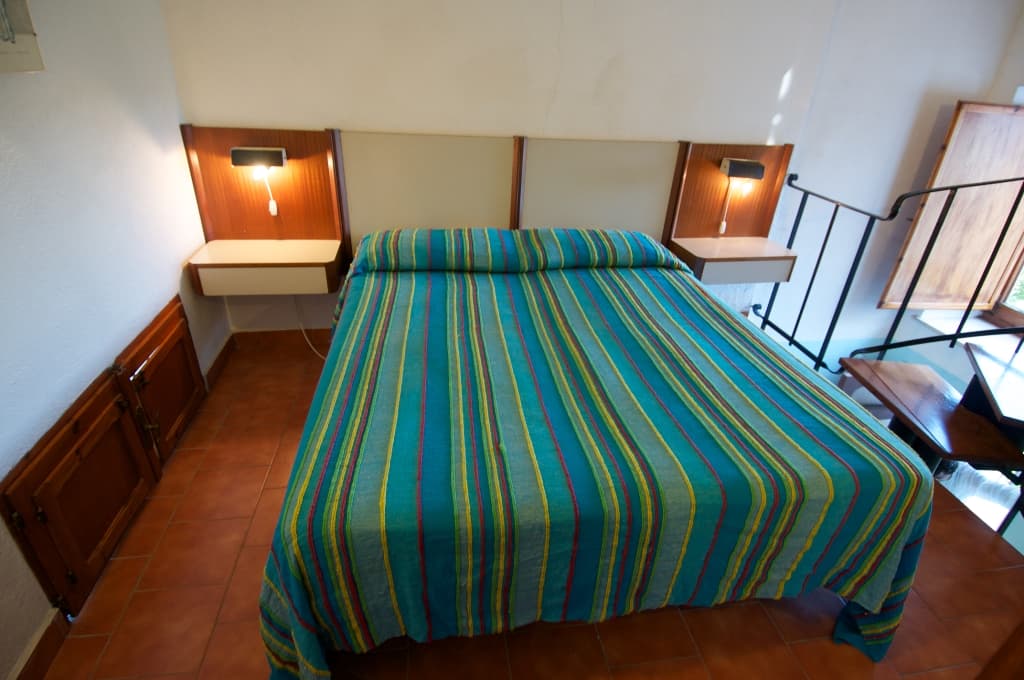 2-Zimmer-Wohnung – Freedom Holiday Residence - Foto 3