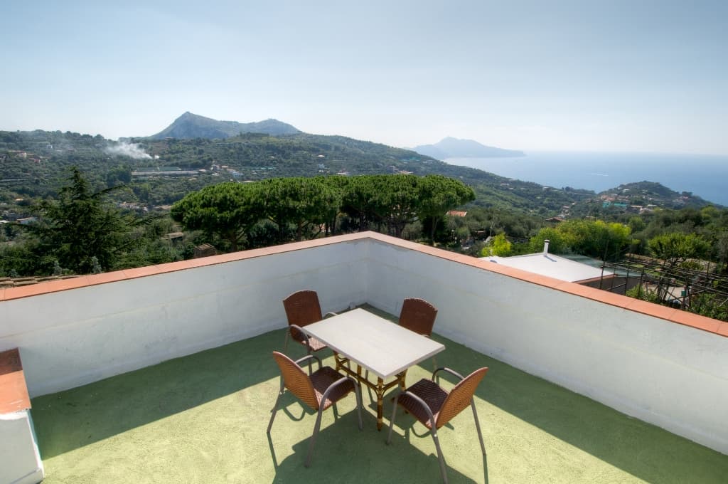 2-Zimmer-Wohnung – Freedom Holiday Residence - Foto 4