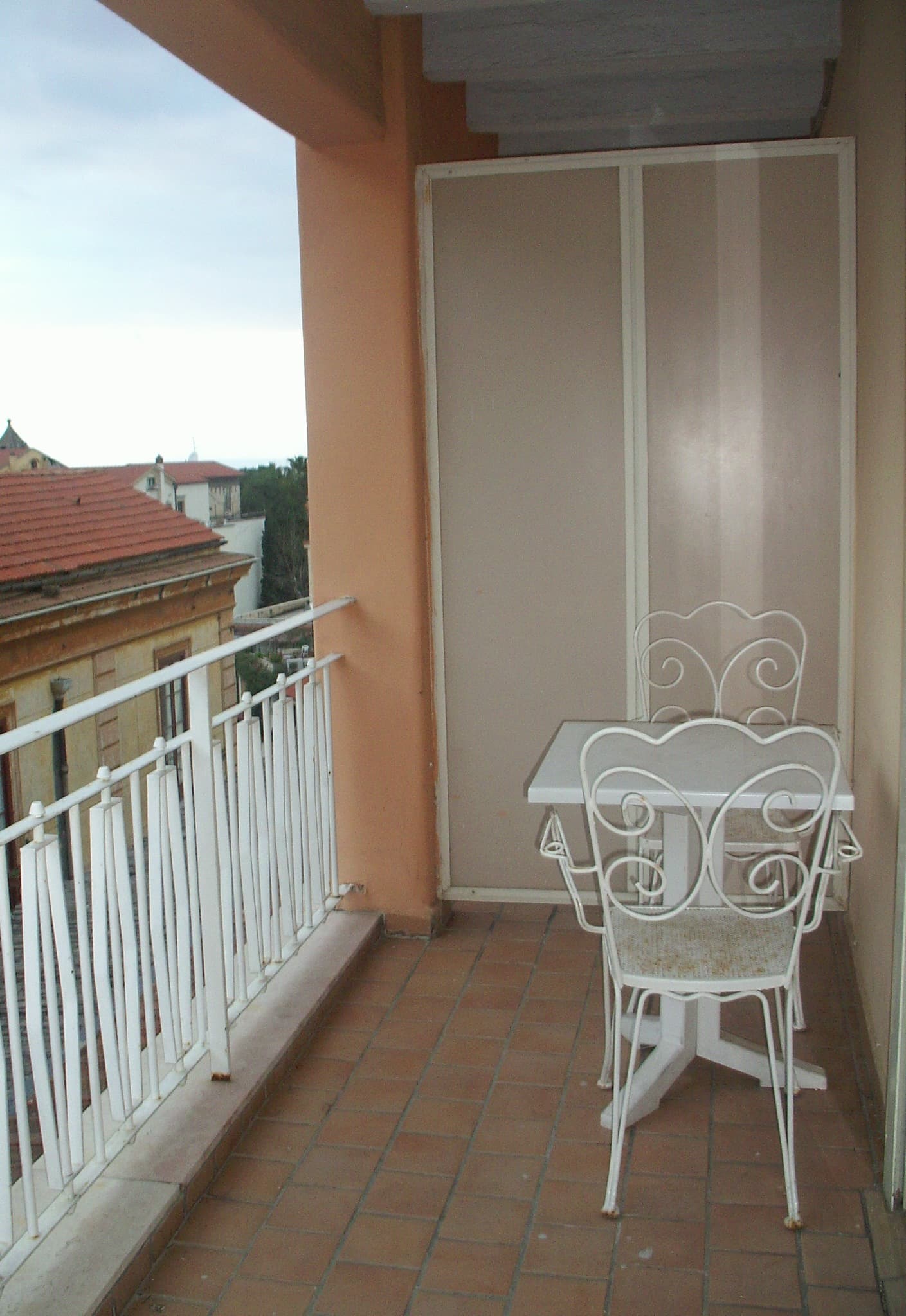 Résidence Tasso - Foto 3