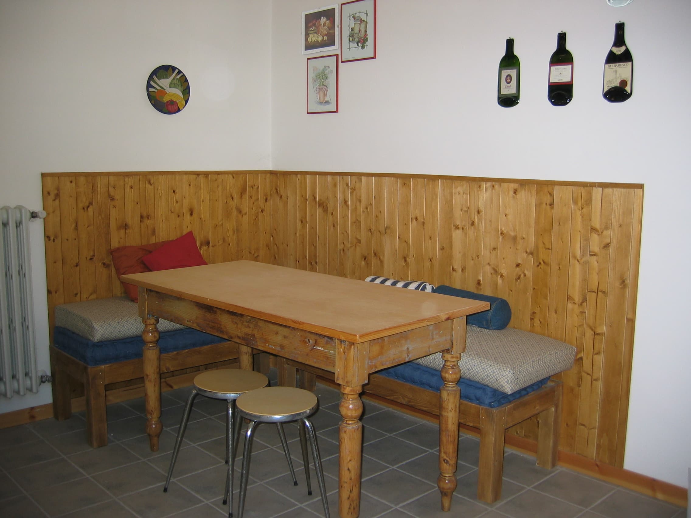 Casa Faleri - Foto 3