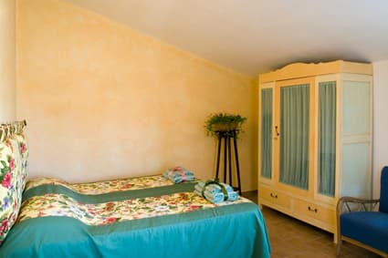Privatzimmer für 2 Personen - Foto 3