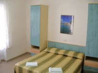Hotel Residence Villa Ascoli - Foto 2