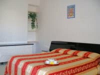 Hotel Residence Villa Ascoli - Foto 4