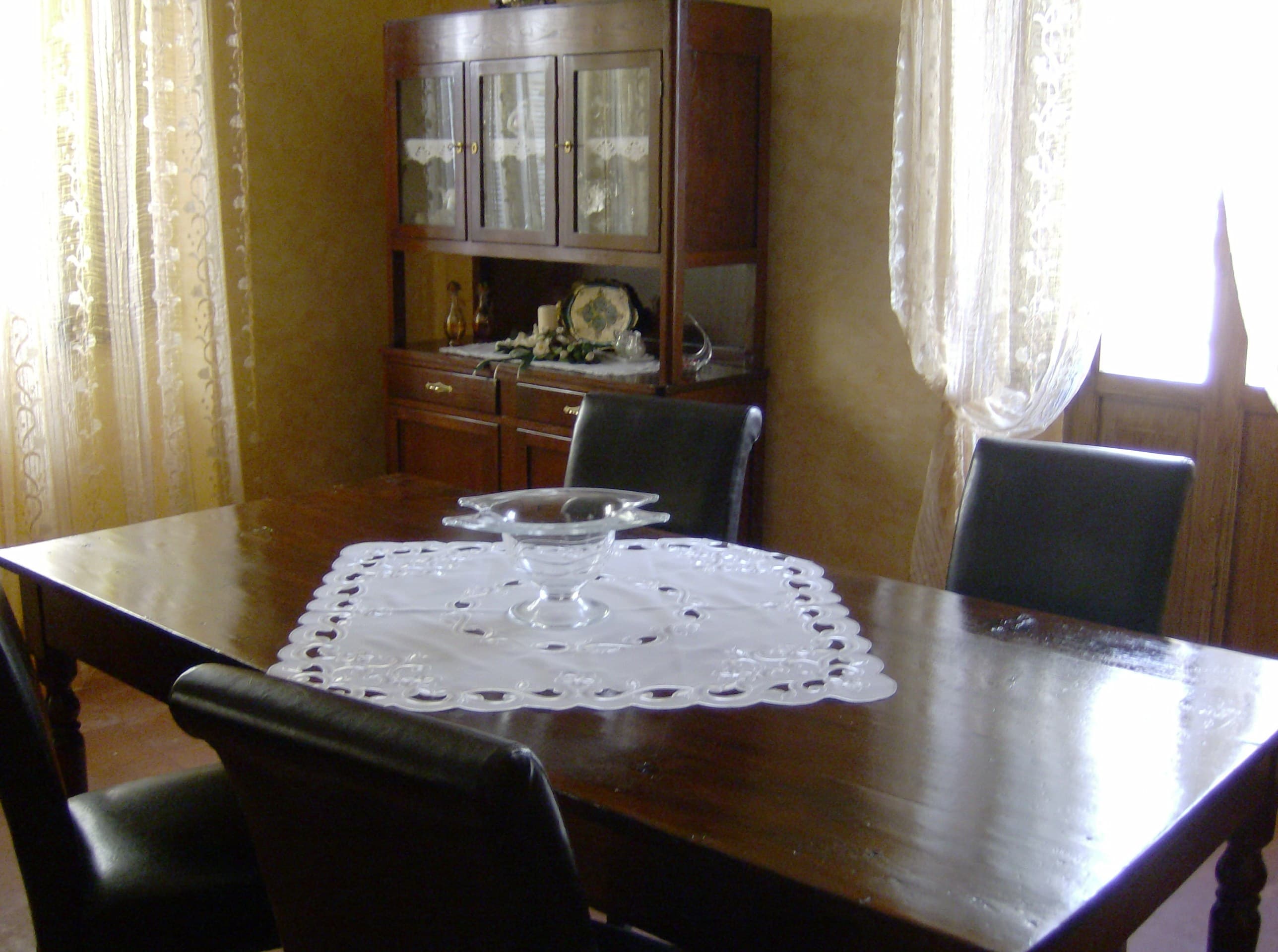 Private Room – Nonna Pia B&b - Foto 2