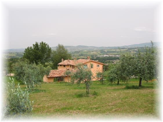 2-Zimmer-Wohnung – La Torriola - Foto 3