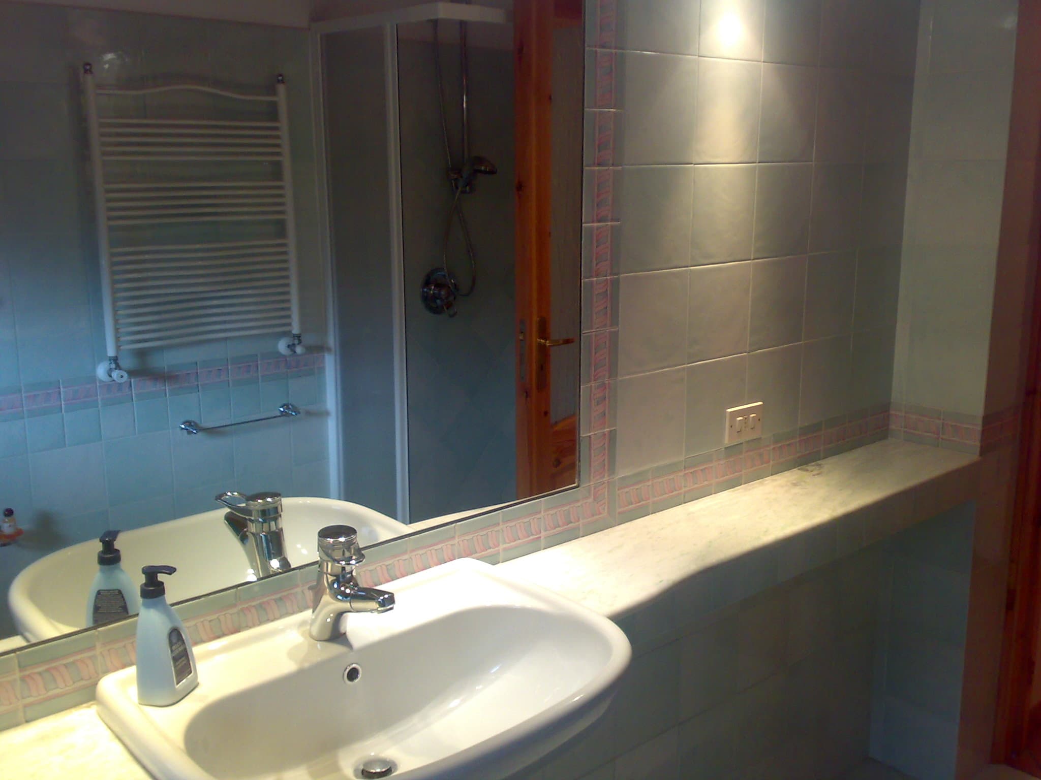 2-Room Apartment – Costiera Amalfitana - Foto 4