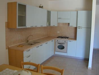 Casa Maria Orosei - Foto 2