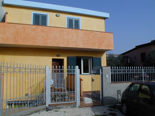 Casa Maria Orosei - Foto 4
