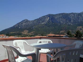 Villa Manetti - Orosei (NU) - Foto 2