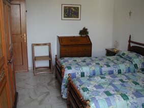 Villa Manetti - Orosei (NU) - Foto 3