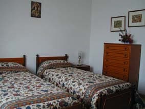Villa Manetti - Orosei (NU) - Foto 4