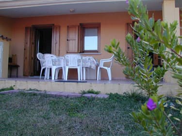 2-Zimmer-Wohnung – Basti - Foto 2