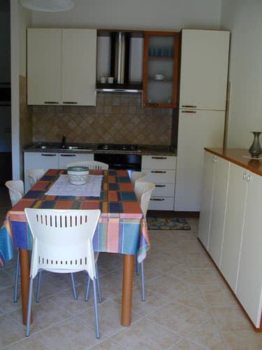 2-Zimmer-Wohnung – Basti - Foto 3