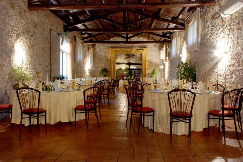 Torre Artale Relais - Foto 3