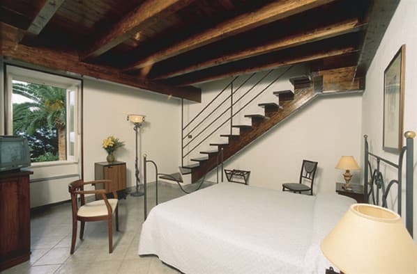 Torre Artale Relais - Foto 4