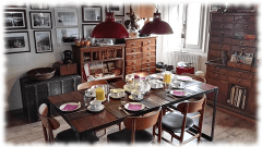 Private Room for 2 Guests - Venice (VE) - Foto 4