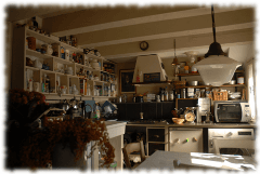 Private Room for 2 Guests - Venice (VE) - Foto 3