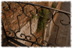 Private Room for 2 Guests - Venice (VE) - Foto principale