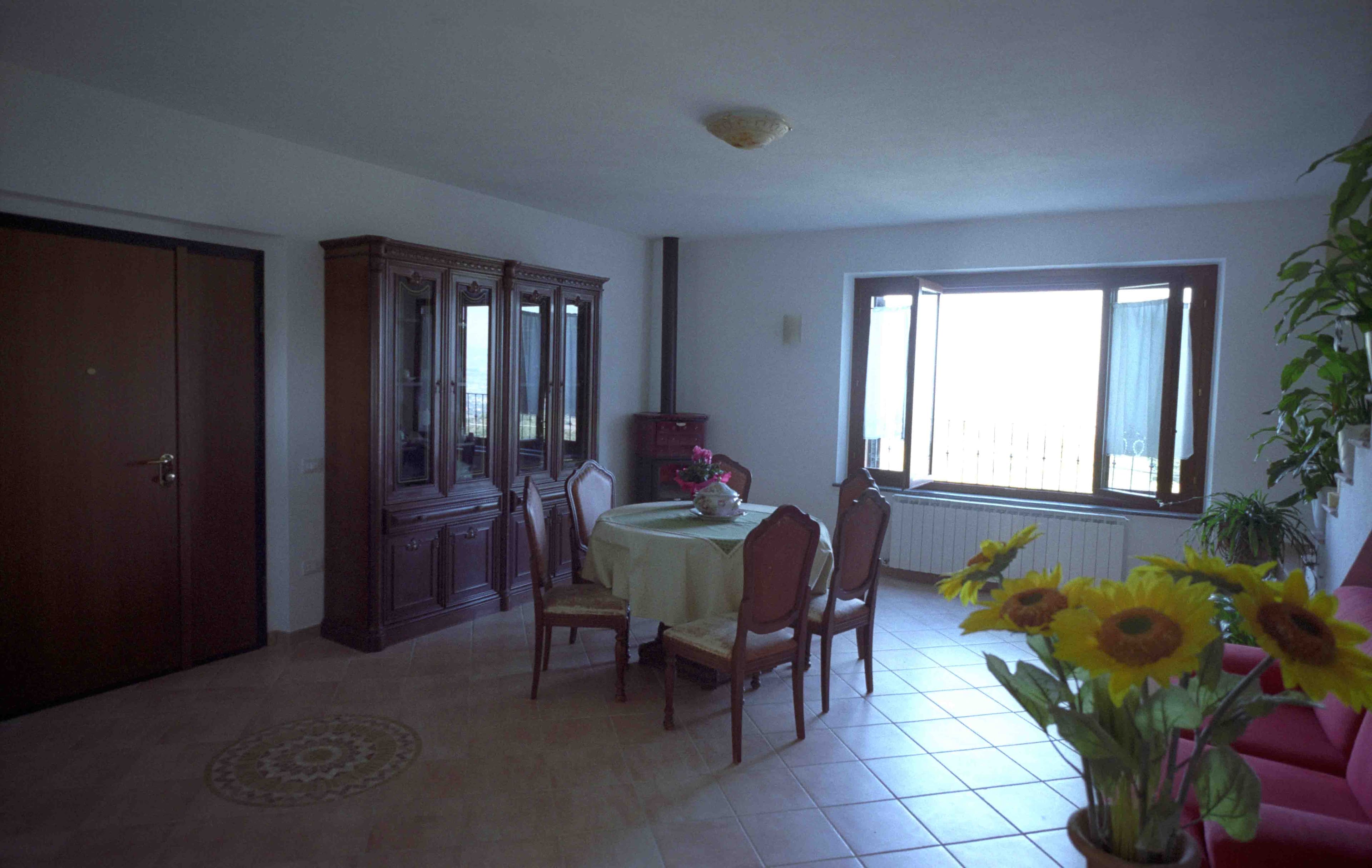 B&B Il Sorriso - Foto 4