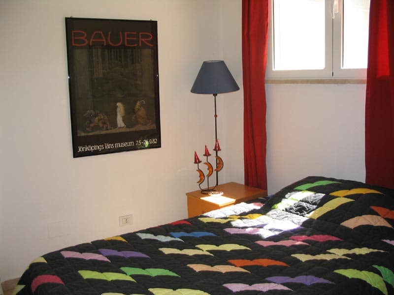 Studio – Opera Studio - Foto 4