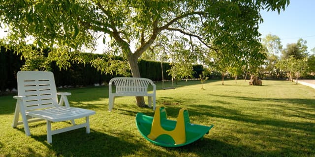 Privatzimmer – Bed And Breakfast Da Giovanna - Foto 4