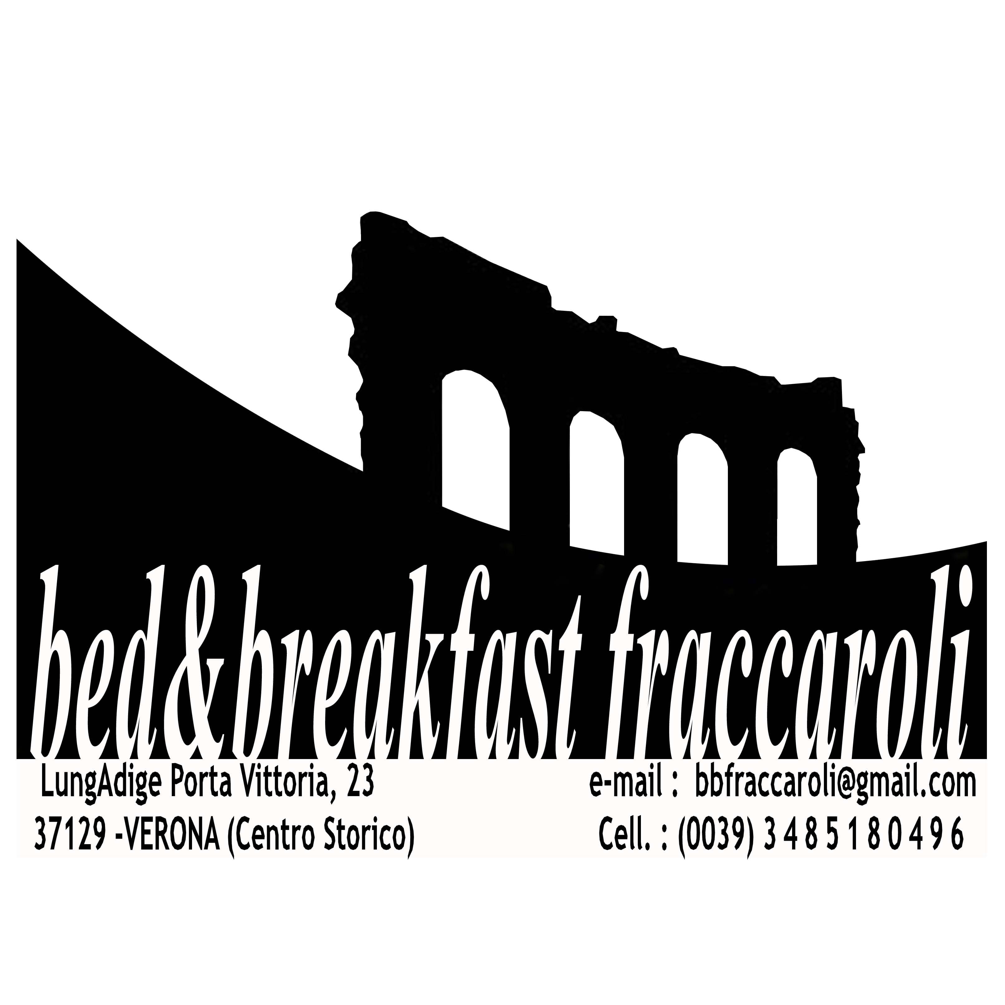 Bed & Breakfast – Centrum Bed And Breakfast - Vérone (VR) - Photo 5