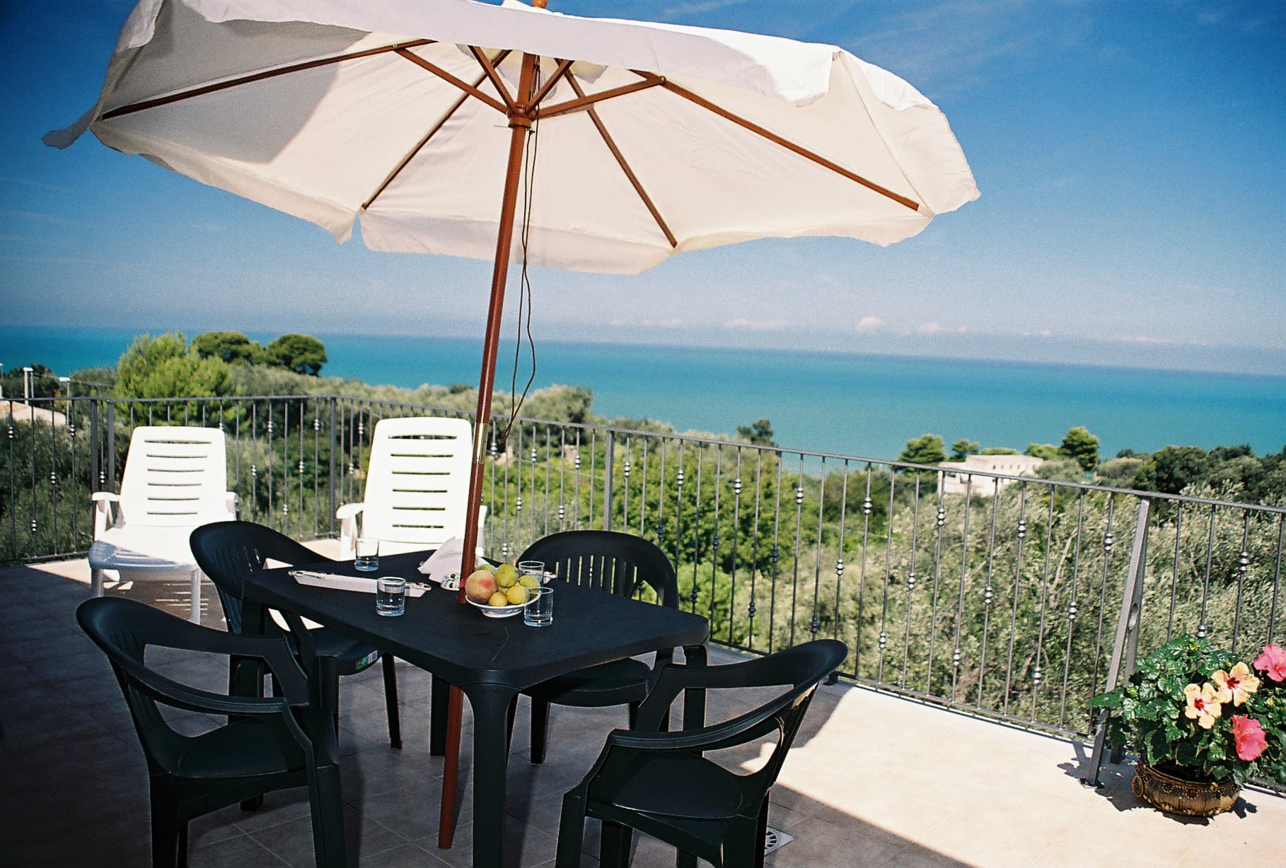 Appartement 2 pièces – La Cappella Del Convento - Foto 4