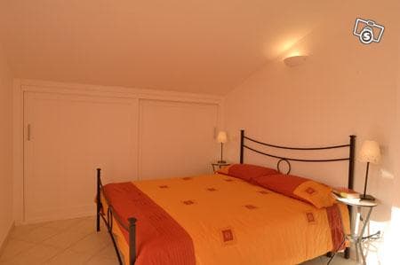 Apartamento de 2 piezas – Casa Santi - Foto 2