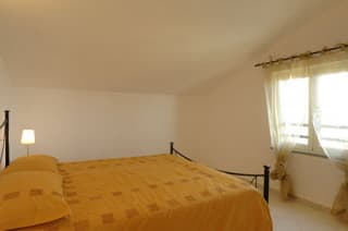 Apartamento de 2 piezas – Casa Santi - Foto 3