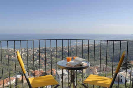 Apartamento de 2 piezas – Casa Santi - Foto 4