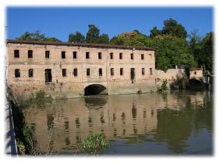 Residenza Serena - Foto 2