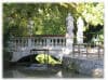 Residenza Serena - Foto 3