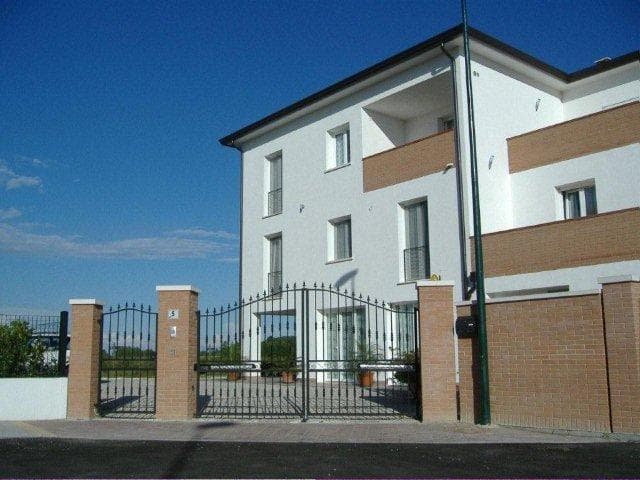 B&B Dream - Foto 2