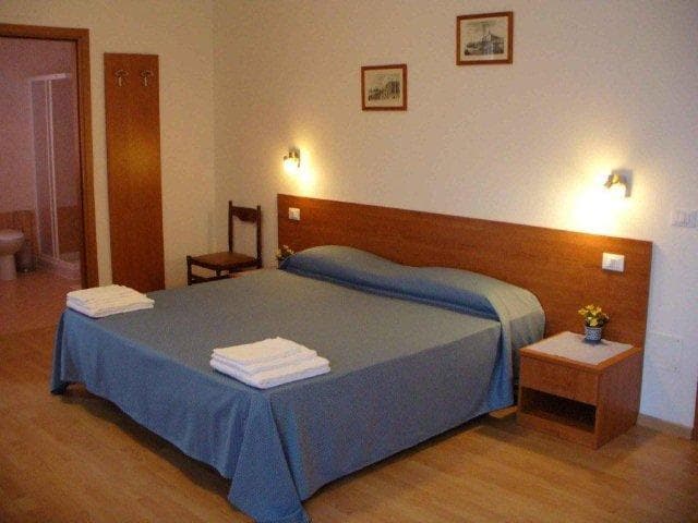 B&B Dream - Foto 3