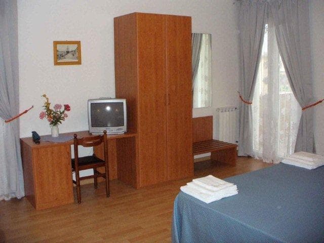 B&B Dream - Foto 4