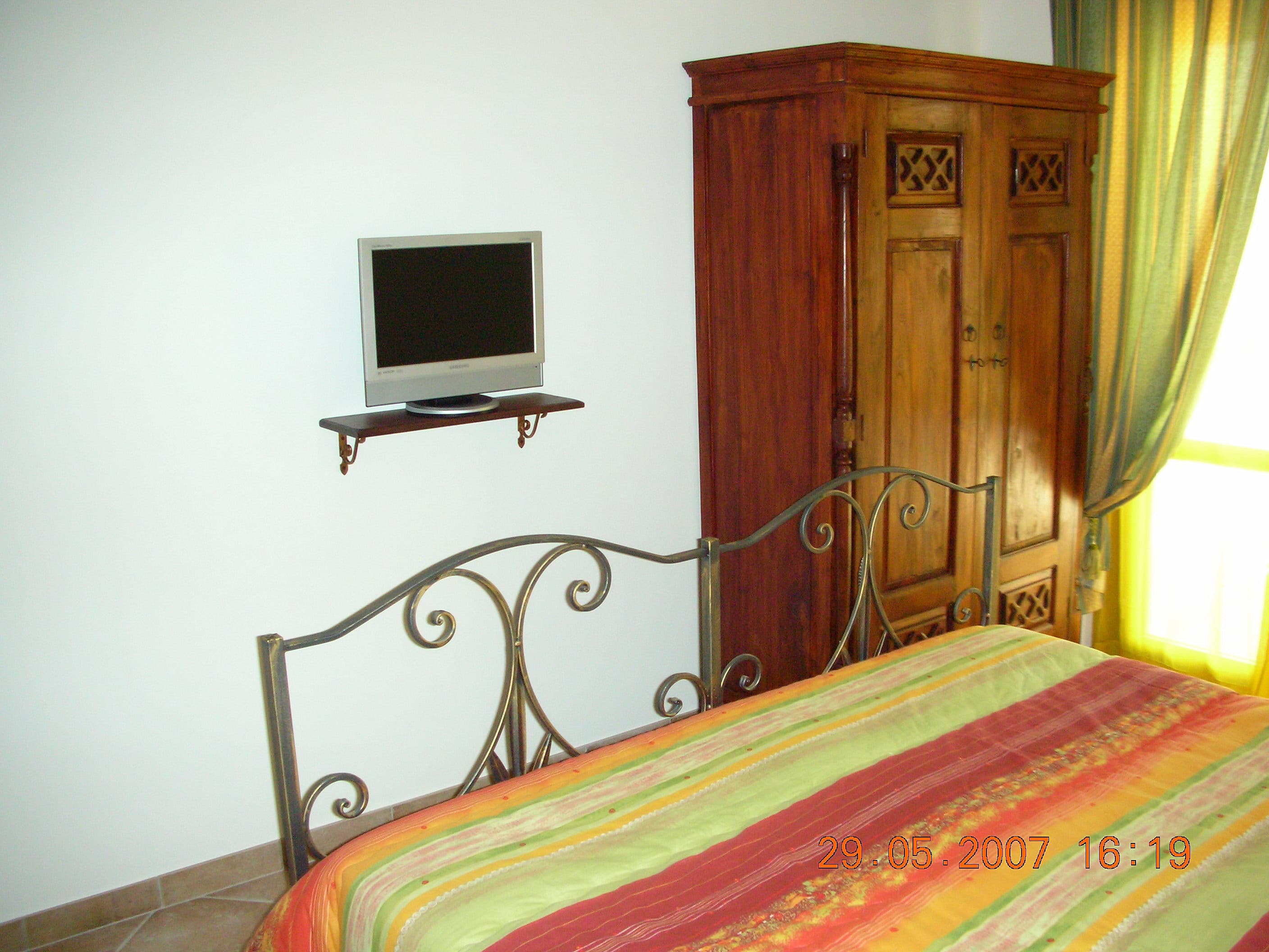 La Fenice - Foto 3