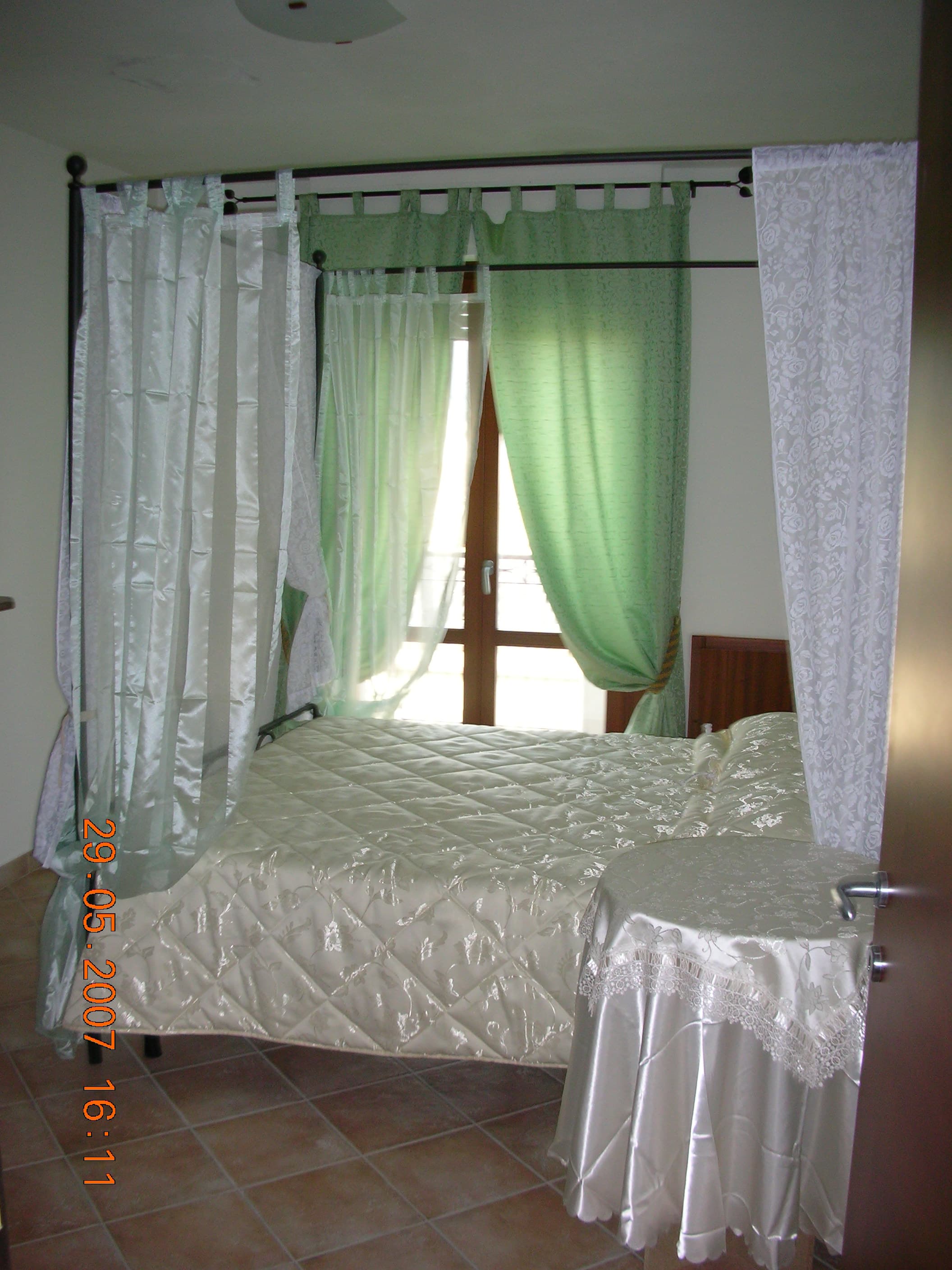 La Fenice - Foto 4