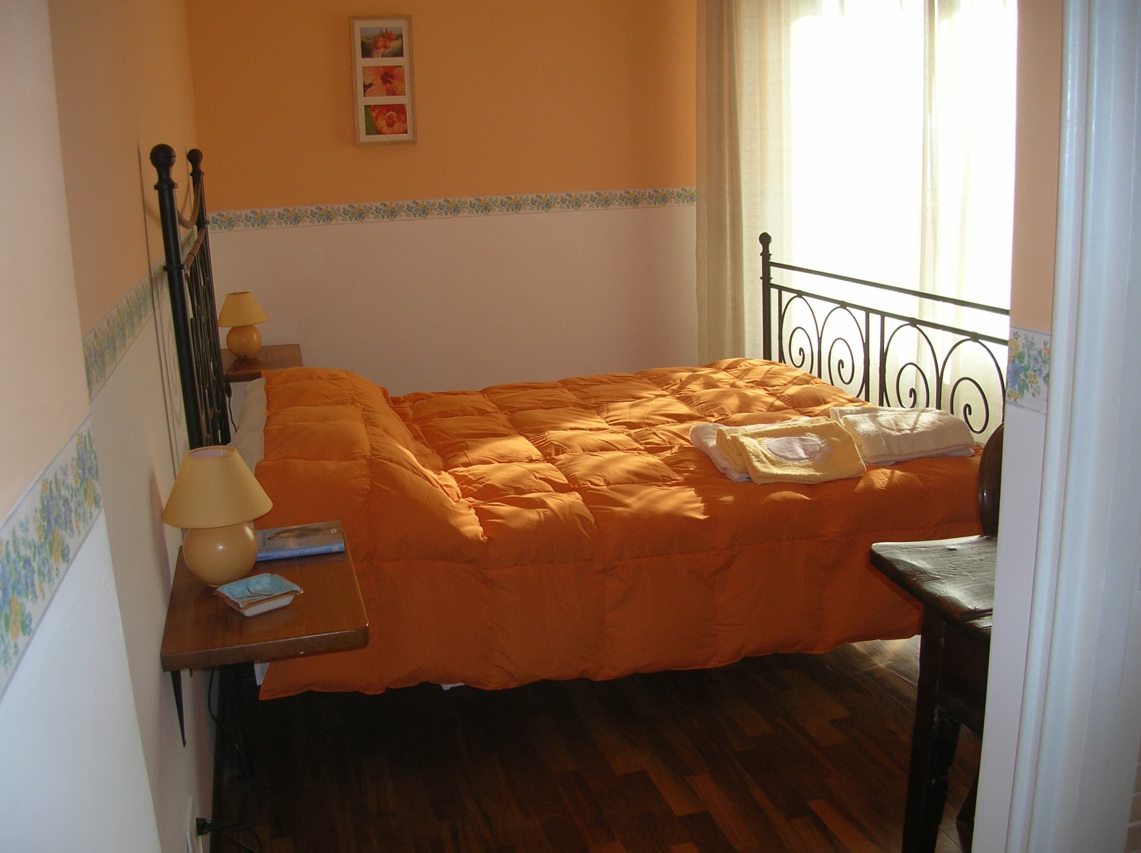 B&B Casa a Roma - Foto 2
